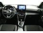 Toyota Yaris Cross 1.5 Hybrid Dynamic | Trekhaak | Apple Carplay/Android Auto | Navigatie | Parkeercamera |