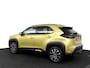 Toyota Yaris Cross 1.5 Hybrid Dynamic | Trekhaak | Apple Carplay/Android Auto | Navigatie | Parkeercamera |