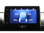 Toyota Yaris Cross 1.5 Hybrid Dynamic | Trekhaak | Apple Carplay/Android Auto | Navigatie | Parkeercamera |