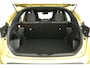 Toyota Yaris Cross 1.5 Hybrid Dynamic | Trekhaak | Apple Carplay/Android Auto | Navigatie | Parkeercamera |