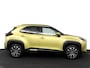 Toyota Yaris Cross 1.5 Hybrid Dynamic | Trekhaak | Apple Carplay/Android Auto | Navigatie | Parkeercamera |