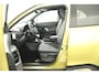 Toyota Yaris Cross 1.5 Hybrid Dynamic | Trekhaak | Apple Carplay/Android Auto | Navigatie | Parkeercamera |