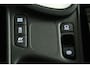Toyota Yaris Cross 1.5 Hybrid Dynamic | Trekhaak | Apple Carplay/Android Auto | Navigatie | Parkeercamera |