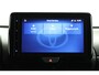 Toyota Yaris Cross 1.5 Hybrid Dynamic | Trekhaak | Apple Carplay/Android Auto | Navigatie | Parkeercamera |