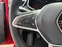 Renault Clio 1.0 TCe Zen Navi | Bluetooth | Cruise control | Metallic lak | Bovag garantie | NAP