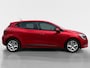 Renault Clio 1.0 TCe Zen Navi | Bluetooth | Cruise control | Metallic lak | Bovag garantie | NAP
