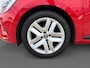 Renault Clio 1.0 TCe Zen Navi | Bluetooth | Cruise control | Metallic lak | Bovag garantie | NAP