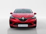 Renault Clio 1.0 TCe Zen Navi | Bluetooth | Cruise control | Metallic lak | Bovag garantie | NAP