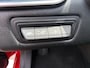 Renault Clio 1.0 TCe Zen Navi | Bluetooth | Cruise control | Metallic lak | Bovag garantie | NAP