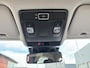 Renault Clio 1.0 TCe Zen Navi | Bluetooth | Cruise control | Metallic lak | Bovag garantie | NAP