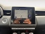 Renault Clio 1.0 TCe Zen Navi | Bluetooth | Cruise control | Metallic lak | Bovag garantie | NAP