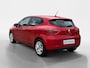 Renault Clio 1.0 TCe Zen Navi | Bluetooth | Cruise control | Metallic lak | Bovag garantie | NAP