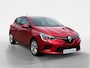 Renault Clio 1.0 TCe Zen Navi | Bluetooth | Cruise control | Metallic lak | Bovag garantie | NAP