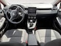Renault Clio 1.0 TCe Zen Navi | Bluetooth | Cruise control | Metallic lak | Bovag garantie | NAP