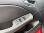 Renault Clio 1.0 TCe Zen Navi | Bluetooth | Cruise control | Metallic lak | Bovag garantie | NAP