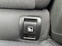Renault Clio 1.0 TCe Zen Navi | Bluetooth | Cruise control | Metallic lak | Bovag garantie | NAP