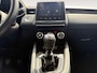 Renault Clio 1.0 TCe Zen Navi | Bluetooth | Cruise control | Metallic lak | Bovag garantie | NAP