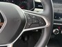 Renault Clio 1.0 TCe Zen Navi | Bluetooth | Cruise control | Metallic lak | Bovag garantie | NAP