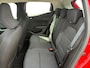 Renault Clio 1.0 TCe Zen Navi | Bluetooth | Cruise control | Metallic lak | Bovag garantie | NAP
