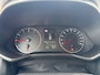 Renault Clio 1.0 TCe Zen Navi | Bluetooth | Cruise control | Metallic lak | Bovag garantie | NAP