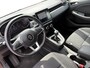 Renault Clio 1.0 TCe Zen Navi | Bluetooth | Cruise control | Metallic lak | Bovag garantie | NAP