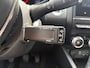 Renault Clio 1.0 TCe Zen Navi | Bluetooth | Cruise control | Metallic lak | Bovag garantie | NAP