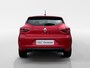 Renault Clio 1.0 TCe Zen Navi | Bluetooth | Cruise control | Metallic lak | Bovag garantie | NAP