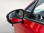 Renault Clio 1.0 TCe Zen Navi | Bluetooth | Cruise control | Metallic lak | Bovag garantie | NAP