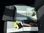 Renault Clio 1.0 TCe Zen Navi | Bluetooth | Cruise control | Metallic lak | Bovag garantie | NAP
