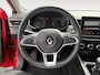 Renault Clio 1.0 TCe Zen Navi | Bluetooth | Cruise control | Metallic lak | Bovag garantie | NAP