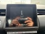 Renault Clio 1.0 TCe Zen Navi | Bluetooth | Cruise control | Metallic lak | Bovag garantie | NAP