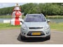 Ford Kuga 2.5 20V Titanium *1e EIG ! *Pano *Leer *Navi *Trekhaak