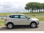 Ford Kuga 2.5 20V Titanium *1e EIG ! *Pano *Leer *Navi *Trekhaak