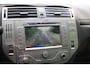 Ford Kuga 2.5 20V Titanium *1e EIG ! *Pano *Leer *Navi *Trekhaak