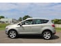 Ford Kuga 2.5 20V Titanium *1e EIG ! *Pano *Leer *Navi *Trekhaak