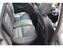Ford Kuga 2.5 20V Titanium *1e EIG ! *Pano *Leer *Navi *Trekhaak