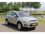 Ford Kuga 2.5 20V Titanium *1e EIG ! *Pano *Leer *Navi *Trekhaak