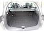 Ford Kuga 2.5 20V Titanium *1e EIG ! *Pano *Leer *Navi *Trekhaak