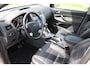 Ford Kuga 2.5 20V Titanium *1e EIG ! *Pano *Leer *Navi *Trekhaak