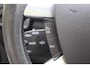 Ford Kuga 2.5 20V Titanium *1e EIG ! *Pano *Leer *Navi *Trekhaak
