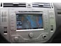 Ford Kuga 2.5 20V Titanium *1e EIG ! *Pano *Leer *Navi *Trekhaak