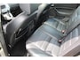 Ford Kuga 2.5 20V Titanium *1e EIG ! *Pano *Leer *Navi *Trekhaak