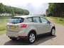 Ford Kuga 2.5 20V Titanium *1e EIG ! *Pano *Leer *Navi *Trekhaak