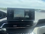 Peugeot 3008 1.6 Plug-in HYbrid 225pk e-EAT8 GT Adaptive Cruise Control | Focal Hifi | Navigatie | 360 graden Camera