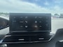 Peugeot 3008 1.6 Plug-in HYbrid 225pk e-EAT8 GT Adaptive Cruise Control | Focal Hifi | Navigatie | 360 graden Camera