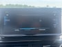 Peugeot 3008 1.6 Plug-in HYbrid 225pk e-EAT8 GT Adaptive Cruise Control | Focal Hifi | Navigatie | 360 graden Camera