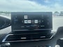 Peugeot 3008 1.6 Plug-in HYbrid 225pk e-EAT8 GT Adaptive Cruise Control | Focal Hifi | Navigatie | 360 graden Camera
