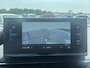Peugeot 3008 1.6 Plug-in HYbrid 225pk e-EAT8 GT Adaptive Cruise Control | Focal Hifi | Navigatie | 360 graden Camera