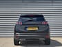 Peugeot 3008 1.6 Plug-in HYbrid 225pk e-EAT8 GT Adaptive Cruise Control | Focal Hifi | Navigatie | 360 graden Camera