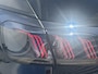 Peugeot 3008 1.6 Plug-in HYbrid 225pk e-EAT8 GT Adaptive Cruise Control | Focal Hifi | Navigatie | 360 graden Camera